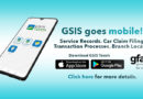 Mga serbisyo sa GSIS, mas dali na’ng mapahimuslan gamit ang mobile app