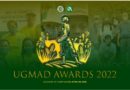 Search for Ugmad Awards 2022, gisugdan na